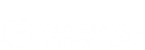 The Fragrance Engineers