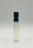 Oud Breeze